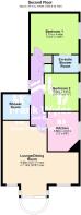 6 Links Court - all floors.JPG