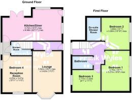 4 States Road - all floors.JPG
