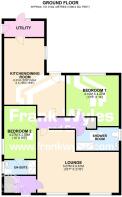 8 Hampton Court - all floors.JPG