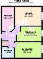 57 Ashton View.JPG