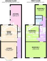 22 Leach Lane - all floors.JPG