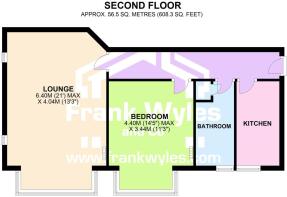 6 Queens Court - all floors.JPG