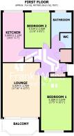 10 Barton Mansions.JPG