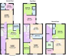 3 All Saints Road - all floors (1).JPG