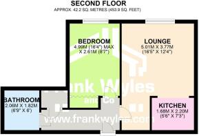 35 poplar court - all floors.JPG