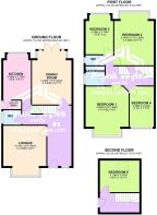 75 Orchard Road - all floors (Frank Wyles's confli