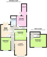 6 Lowton Road - all floors.JPG