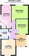 53 Lomond Avenue - all floors (1).JPG
