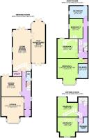 4 Park Avenue.JPG
