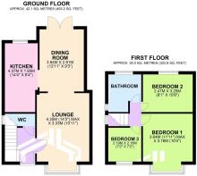5 Crystal Grove - all floors.JPG