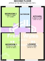 18 Russell Court - all floors.JPG