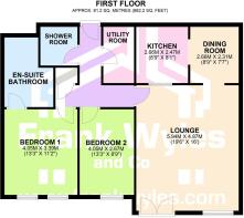 6 Sunningdale Court - all floors.JPG