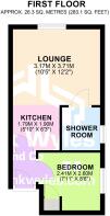 2, 8 Hornby Road - all floors.JPG