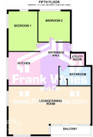 9 Royal Beach Court - all floors.JPG