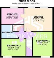 28 Cottam Close.JPG