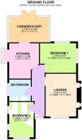 47 Leach Lane - all floors.JPG