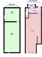 15 St Davids Road South.JPG