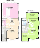 39 The Boulevard - all floors (1).JPG