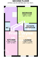 6, 36-38 St Annes Road East - all floors.JPG