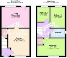 45 Pheasant Wood Drive.JPG