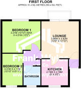 34 Heyhouses Court - all floors.JPG