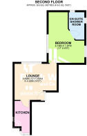 6, 10 Clifton Drive - all floors.JPG