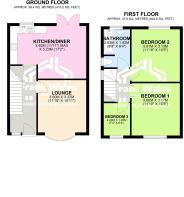 173 Curzon Road - all floors (1).JPG
