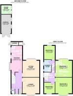 202 Clifton Drive South - all floors.JPG