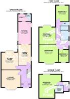 38 Allenby Road - all floors.JPG