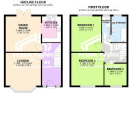 71 St Davids Road North - all floors.JPG