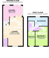 9 Wharf Street - all floors.JPG