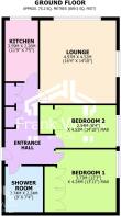 15 Silverburn.JPG
