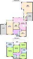 392 Clifton Drive North.JPG