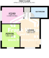 9 St Davids Grove - all floors.JPG