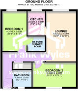32 Clifton Gate - all floors (1).JPG