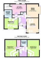 5 Bentinck Road - all floors.JPG