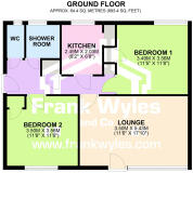 2 Eldon Court - all floors.JPG