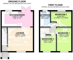 82 Curzon Road - all floors.JPG
