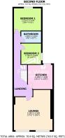 1, 7 St Annes Road East.JPG