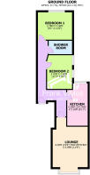 4, 7 St Annes Road East.JPG