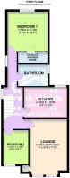7a Cambridge Road - all floors.JPG