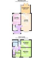 157 Highbury Road East - all floors.JPG