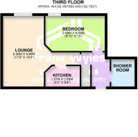 73 Poplar Court - all floors.JPG