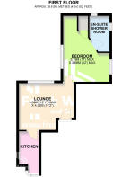 4, 10 Clifton Drive - all floors.JPG