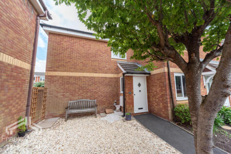 Linden Mews, Lytham St. Annes, Lancashire