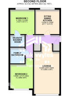 36 Hollinshead House - all floors.JPG