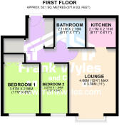 210 Ashton Garden Court - all floors.JPG