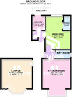 1, 26 St Thomas Road - all floors.JPG