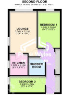 35 Sandhurst Grange - all floors.JPG