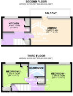 54 Eldon Court - all floors.JPG